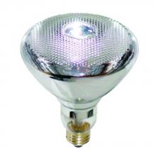 Shat-R-Shield 01691AT - ShatRShield 01691AT