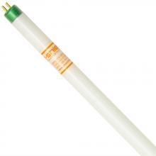 Shat-R-Shield 82561 - ShatRShield 82561