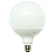 Shat-R-Shield 88725T - ShatRShield 88725T