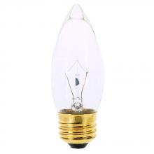 Shat-R-Shield 01823SAT - ShatRShield 01823SAT