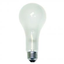 Shat-R-Shield 01259 - ShatRShield 01259