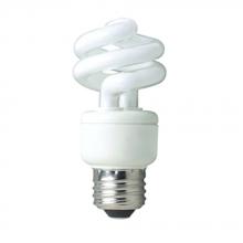 Shat-R-Shield 87616T - ShatRShield 87616T