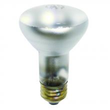 Shat-R-Shield 01909S - ShatRShield 01909S