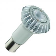 Shat-R-Shield 06003H - ShatRShield 06003H