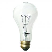 Shat-R-Shield 01420AT - ShatRShield 01420AT