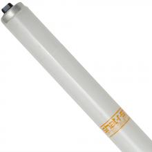 Shat-R-Shield 62011S - ShatRShield 62011S