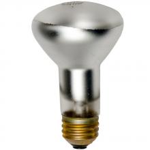 Shat-R-Shield 01911 - ShatRShield 01911