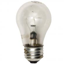 Shat-R-Shield 01115 - ShatRShield 01115