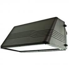 Shat-R-Shield 40WPD50 - ShatRShield 40WPD50