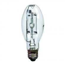 Shat-R-Shield 93210S - ShatRShield 93210S