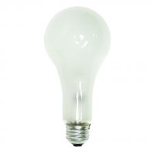 Shat-R-Shield 01411S - ShatRShield 01411S