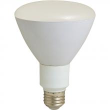 Shat-R-Shield 06505F - ShatRShield 06505F