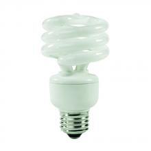 Shat-R-Shield 87692T - ShatRShield 87692T