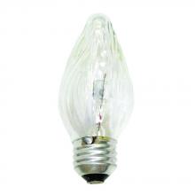 Shat-R-Shield 01828W - ShatRShield 01828W