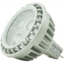 Shat-R-Shield 06000F - ShatRShield 06000F