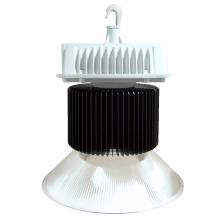 Shat-R-Shield 100LB50PLNCVHN060002 - ShatRShield 100LB50PLNCVHN060002