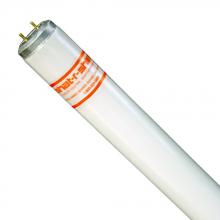 Shat-R-Shield 26035S - ShatRShield 26035S