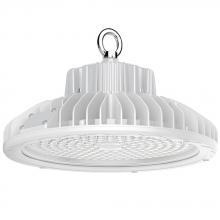 Shat-R-Shield 200ICHB50120VLN00000000W1 - ShatRShield 200ICHB50120VLN00000000W1