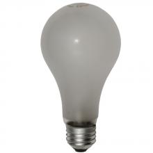 Shat-R-Shield 01316G - ShatRShield 01316G