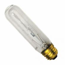 Shat-R-Shield 01005I - ShatRShield 01005I