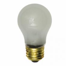 Shat-R-Shield 01103S - ShatRShield 01103S