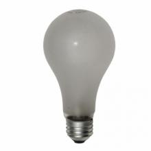 Shat-R-Shield 01232 - ShatRShield 01232