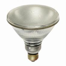 Shat-R-Shield 01589S - ShatRShield 01589S