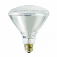 Shat-R-Shield 01600 - ShatRShield 01600