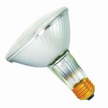 Shat-R-Shield 01681S - ShatRShield 01681S