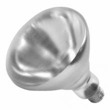 Shat-R-Shield 01697W - ShatRShield 01697W