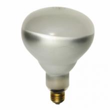 Shat-R-Shield 01721I - ShatRShield 01721I