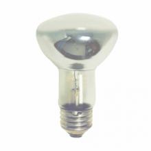 Shat-R-Shield 01749 - ShatRShield 01749