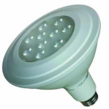 Shat-R-Shield 06410F - ShatRShield 06410F