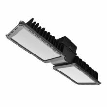 Shat-R-Shield 070LV50PRVLN00000001 - ShatRShield 070LV50PRVLN00000001