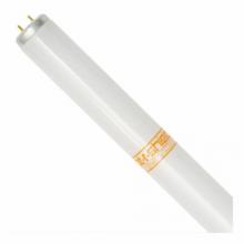 Shat-R-Shield 30191I - ShatRShield 30191I