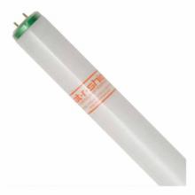 Shat-R-Shield 45542 - ShatRShield 45542