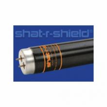 Shat-R-Shield 23200G - ShatRShield 23200G