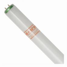 Shat-R-Shield 30083 - ShatRShield 30083