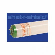 Shat-R-Shield 23018 - ShatRShield 23018