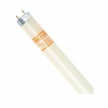 Shat-R-Shield 46550S - ShatRShield 46550S