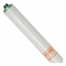 Shat-R-Shield 57017 - ShatRShield 57017