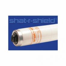 Shat-R-Shield 70013 - ShatRShield 70013