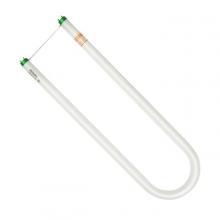 Shat-R-Shield 78547 - ShatRShield 78547