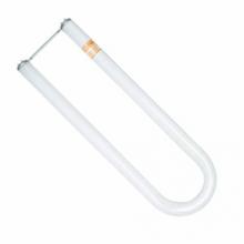 Shat-R-Shield 81083 - ShatRShield 81083