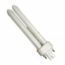 Shat-R-Shield 87640T - ShatRShield 87640T