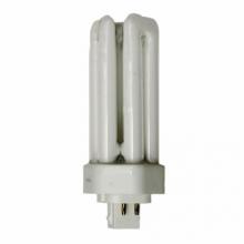 Shat-R-Shield 87663T - ShatRShield 87663T