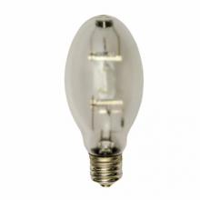 Shat-R-Shield 90804S - ShatRShield 90804S