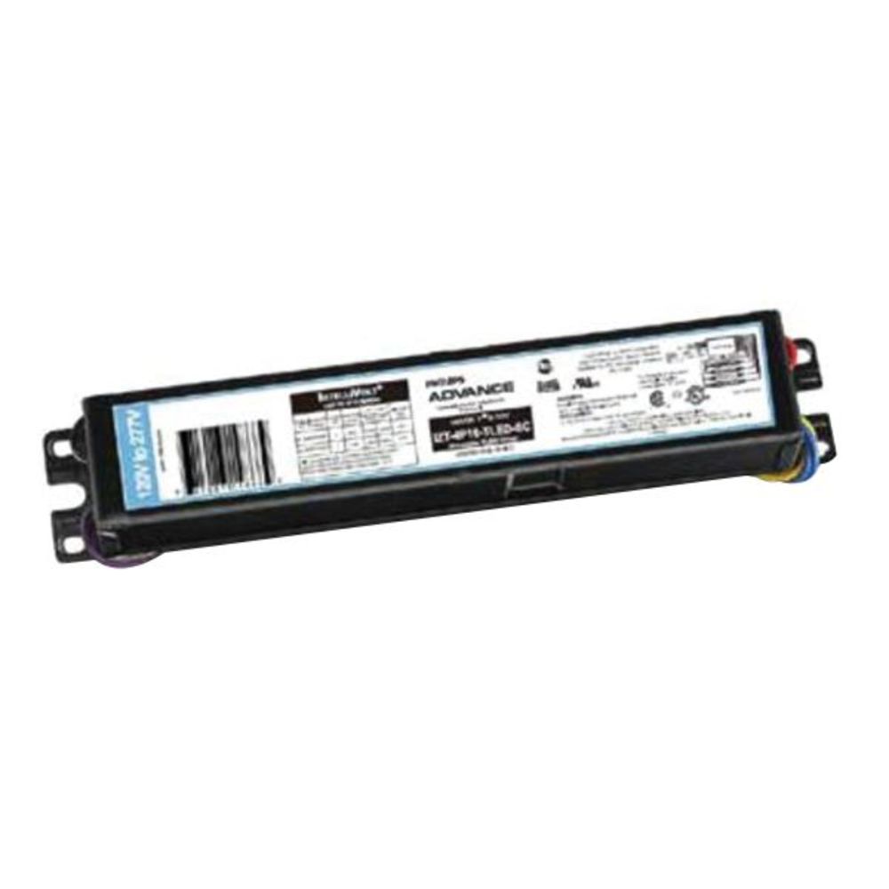 Signify 71A7907001DB