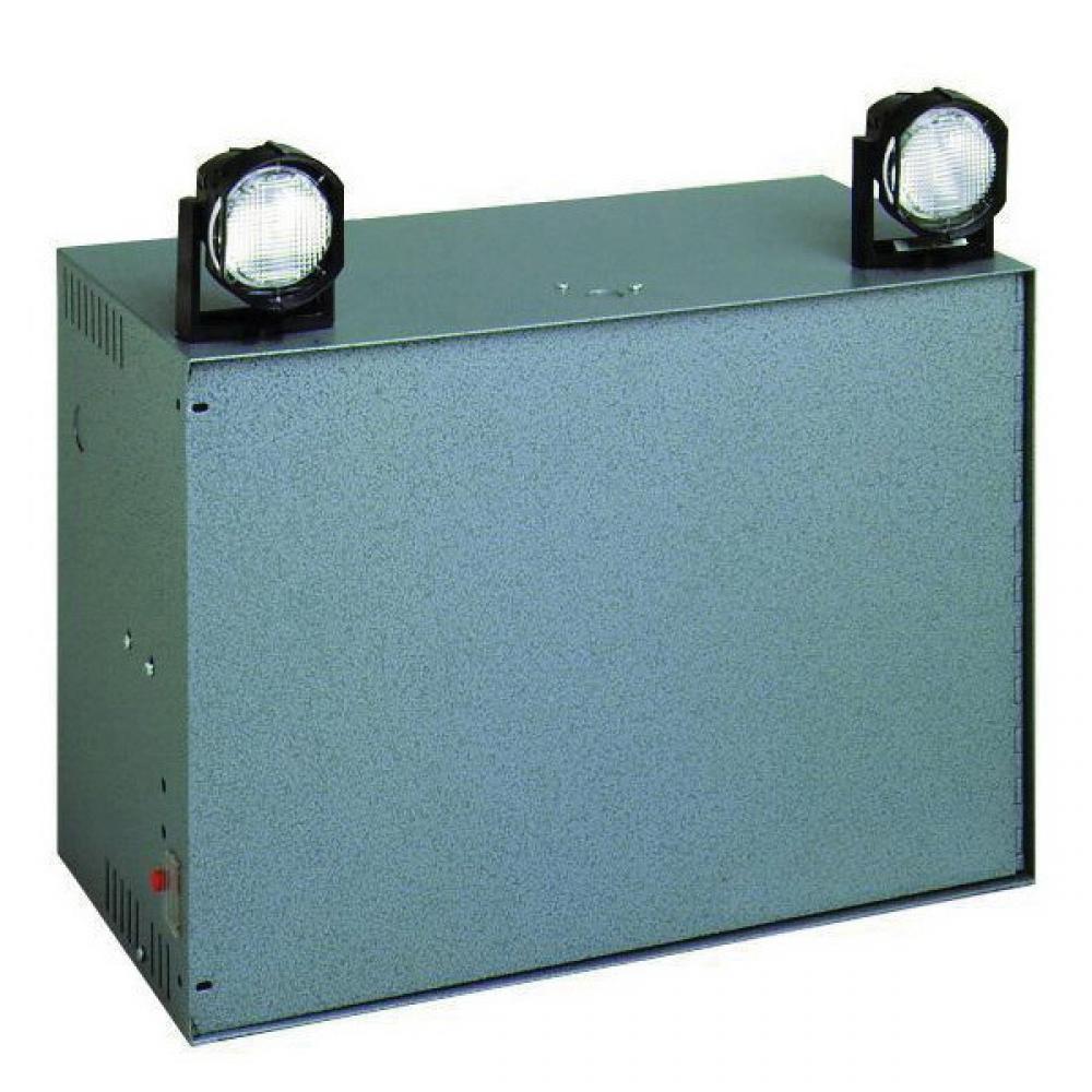 Signify B200G2H1212B