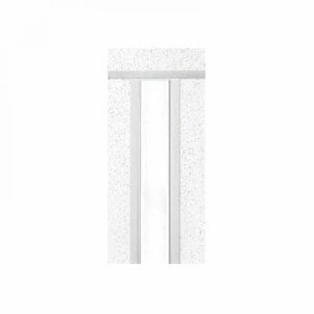 Signify 39AOLBGLS1472E